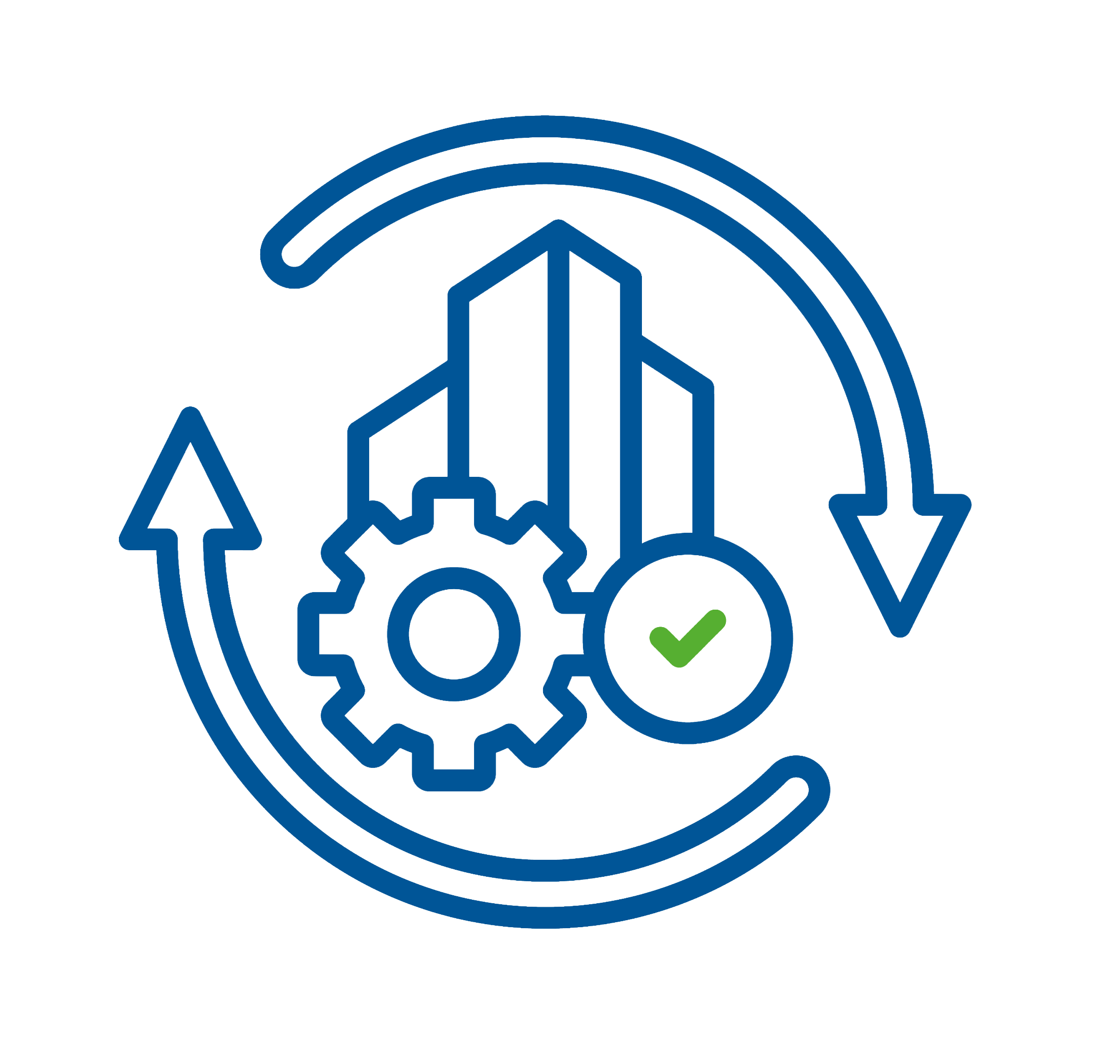 Preventing product recalls through early microbiological risk detection.