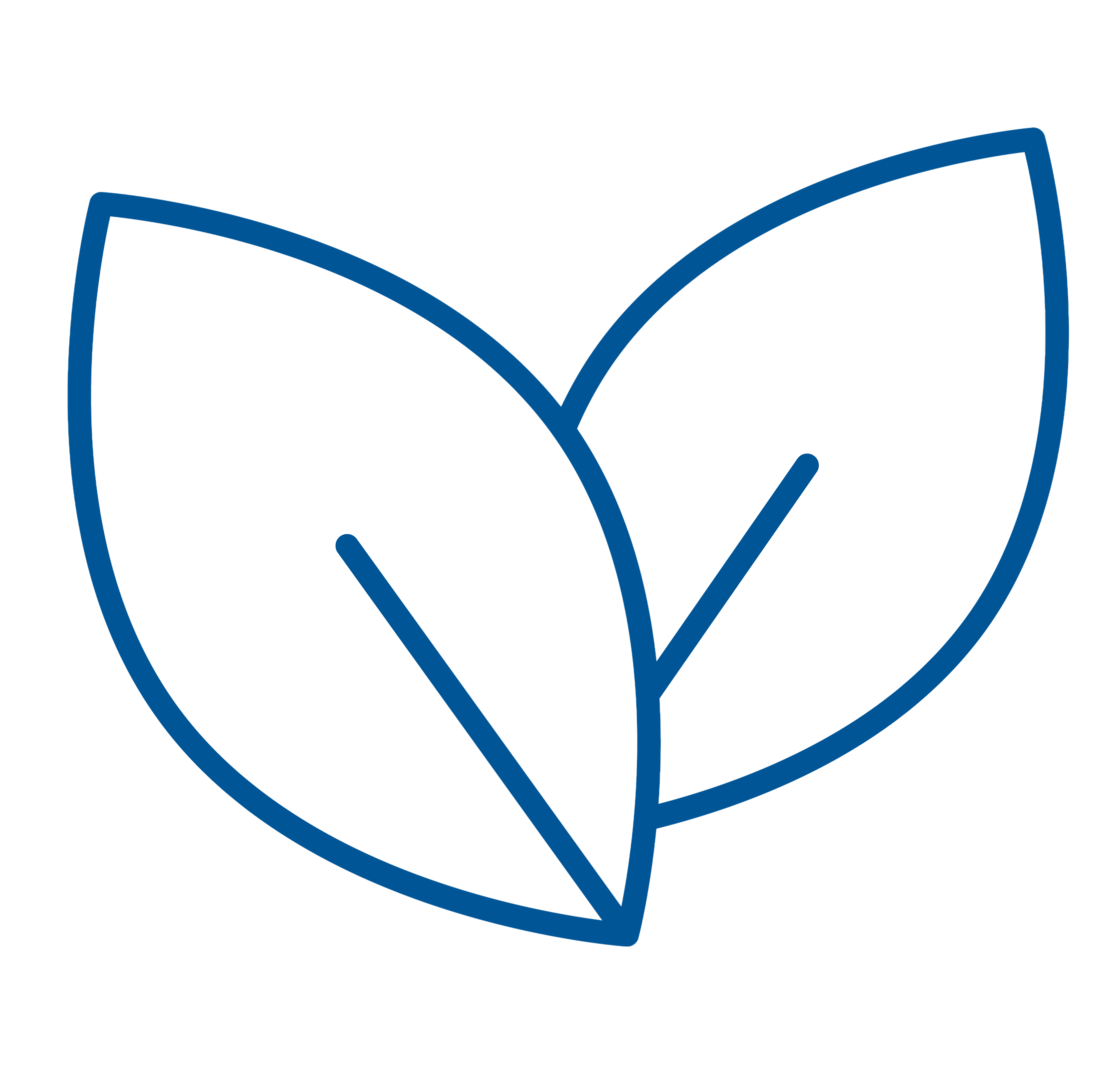 Icon representing monitoring and testing of critical raw materials for spore contamination risks.