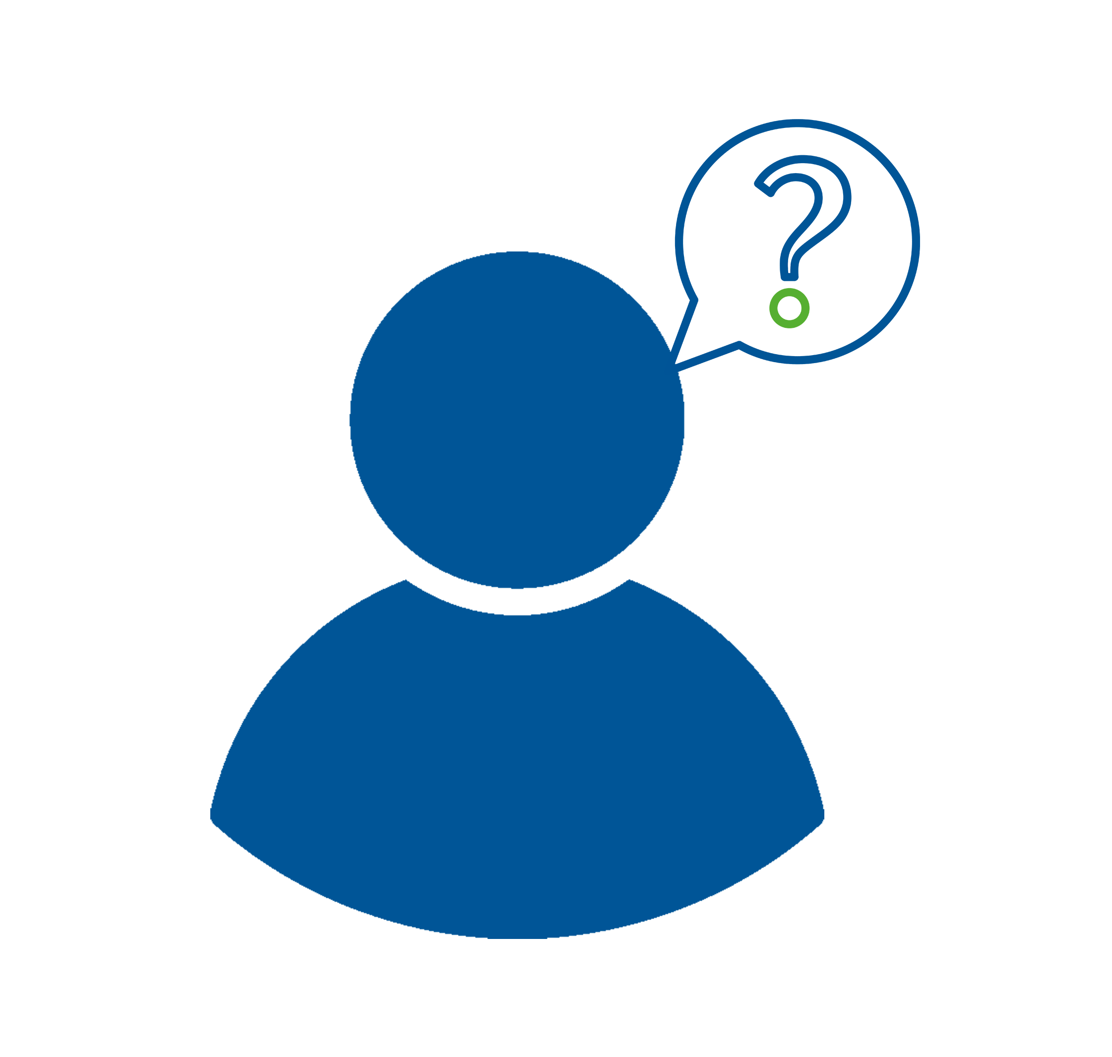 Process-based root cause analysis of food contamination and quality deviations.