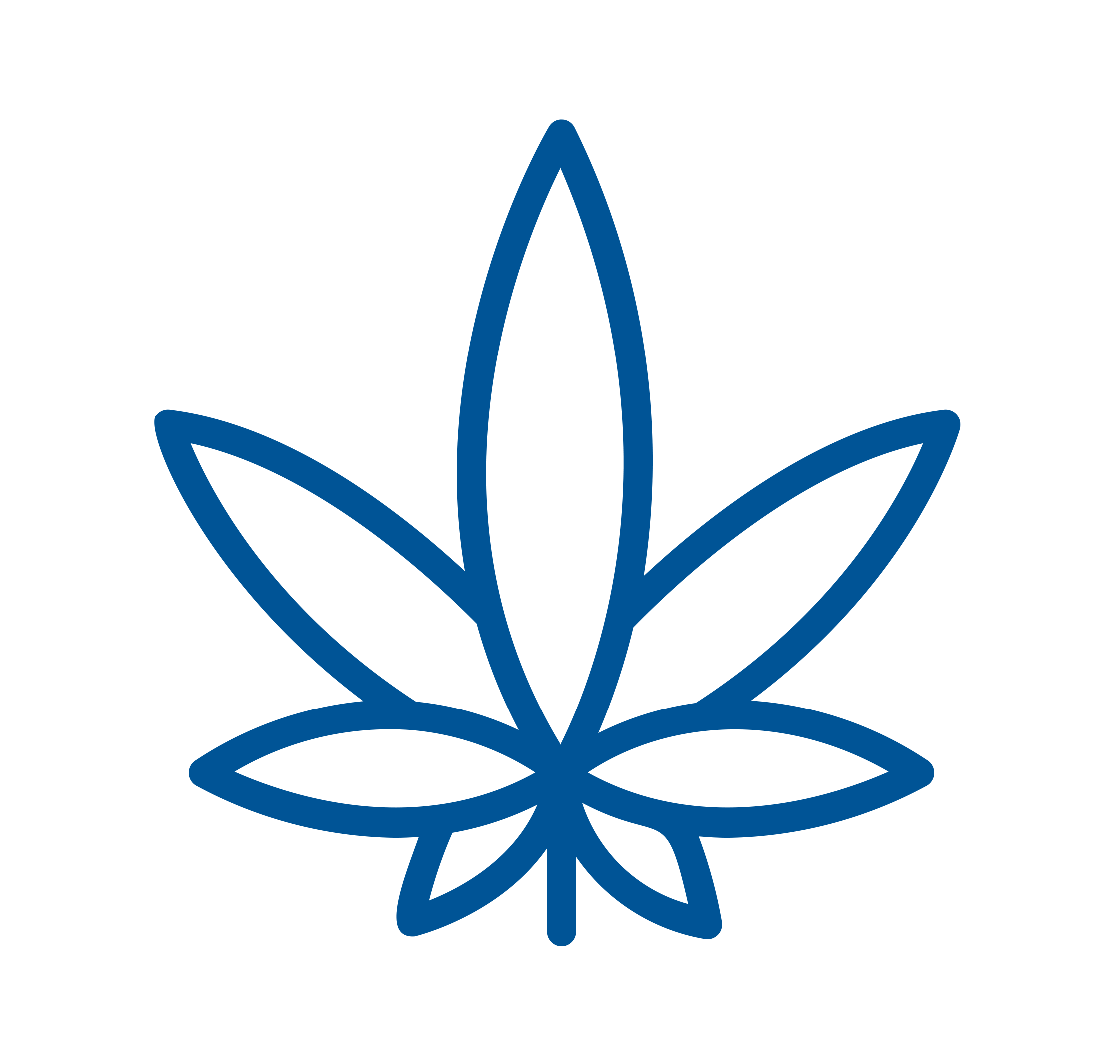 Ph. Eur. 5.1.8 and 2.6.31: Microbiological examination of herbal medicinal products.