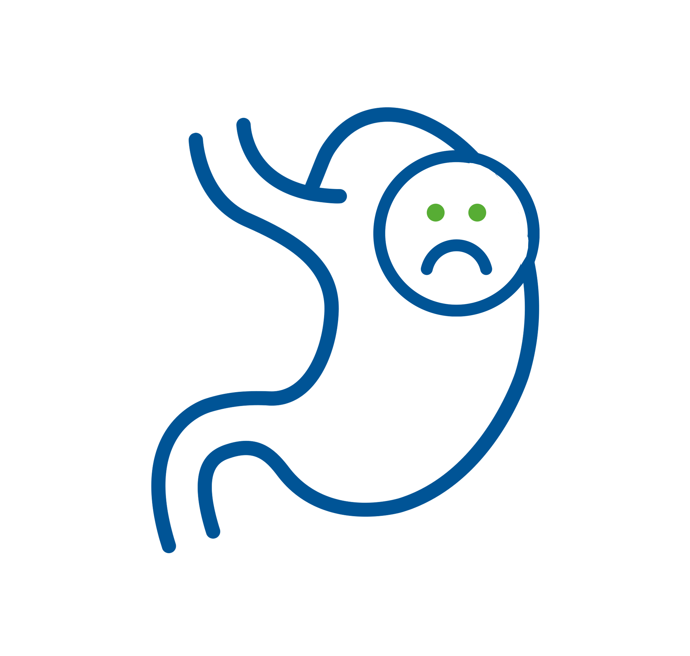 Identification and evaluation of pathogenic risks in food safety management.
