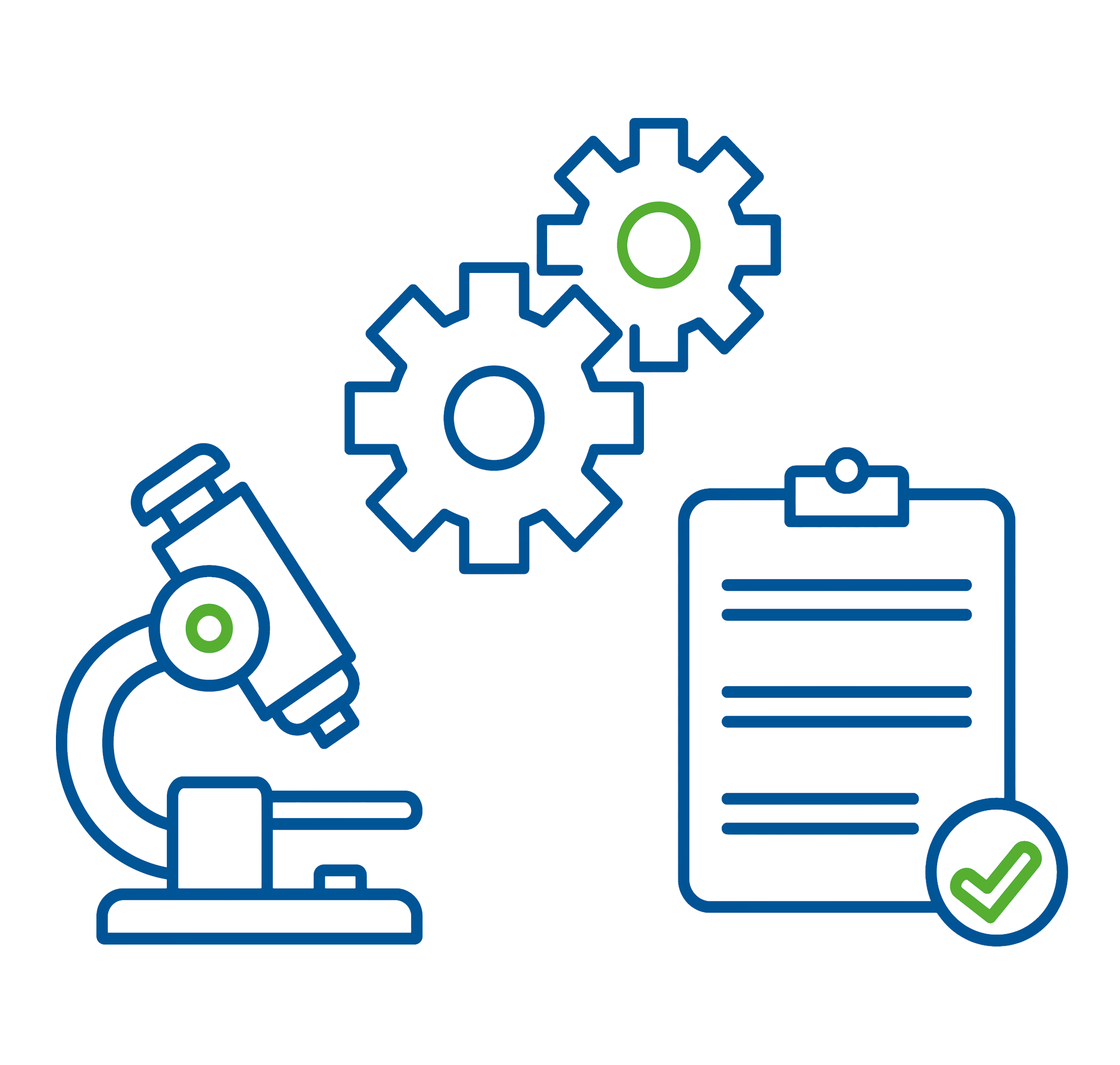 EU GMP Annex 1: Risk-based microbial contamination control and monitoring.
