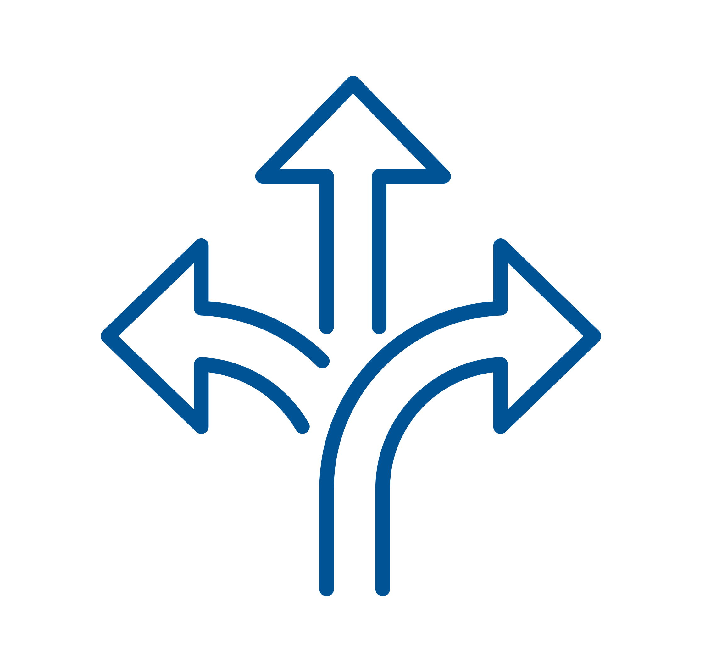 Scientific support for regulatory and food safety compliance decisions.