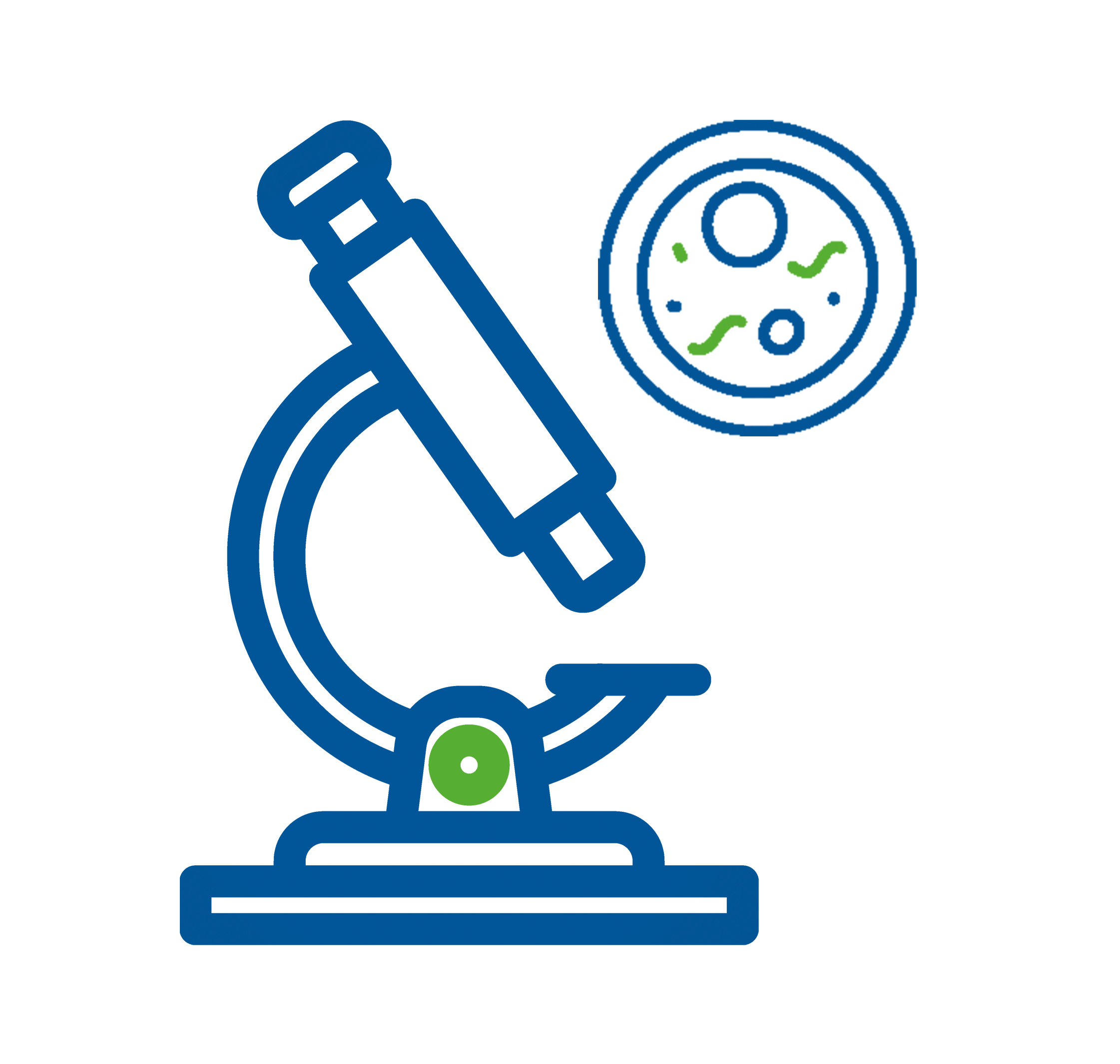 Integration of growth promotion testing into pharmaceutical microbiological analysis.