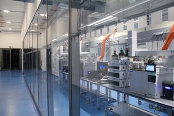 Shaping the Future of Analytical Excellence