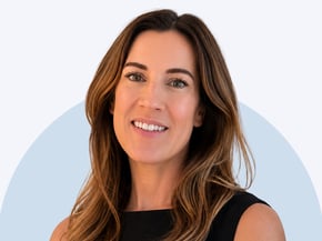 Lucy_Chisholm_CountryManager_UK_@ifp