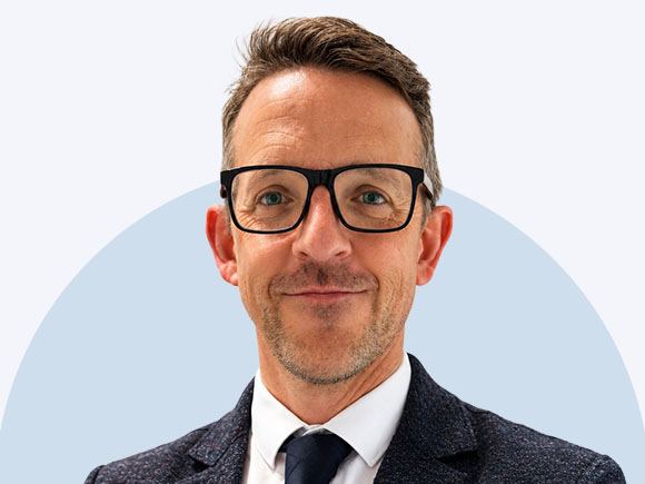 Mark_OConnor_MD_UK_WY_@ifp