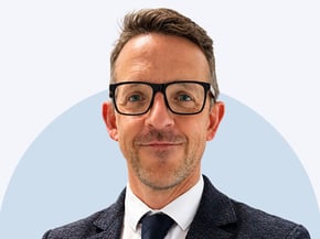 Mark_OConnor_MD_UK_WY_@ifp