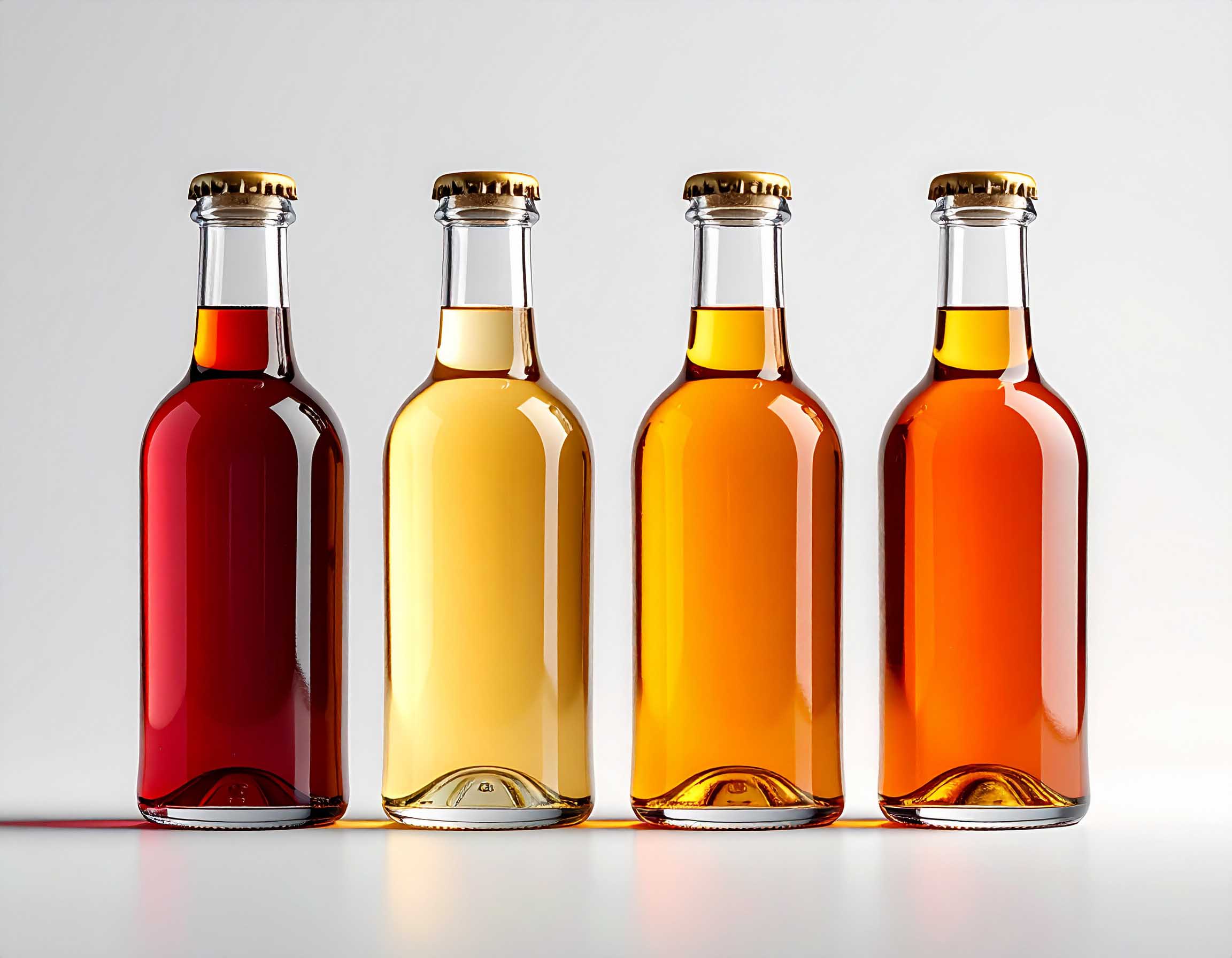 Four_glass_bottles_soft_drinks_@ifp