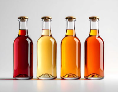 Four_glass_bottles_soft_drinks_@ifp