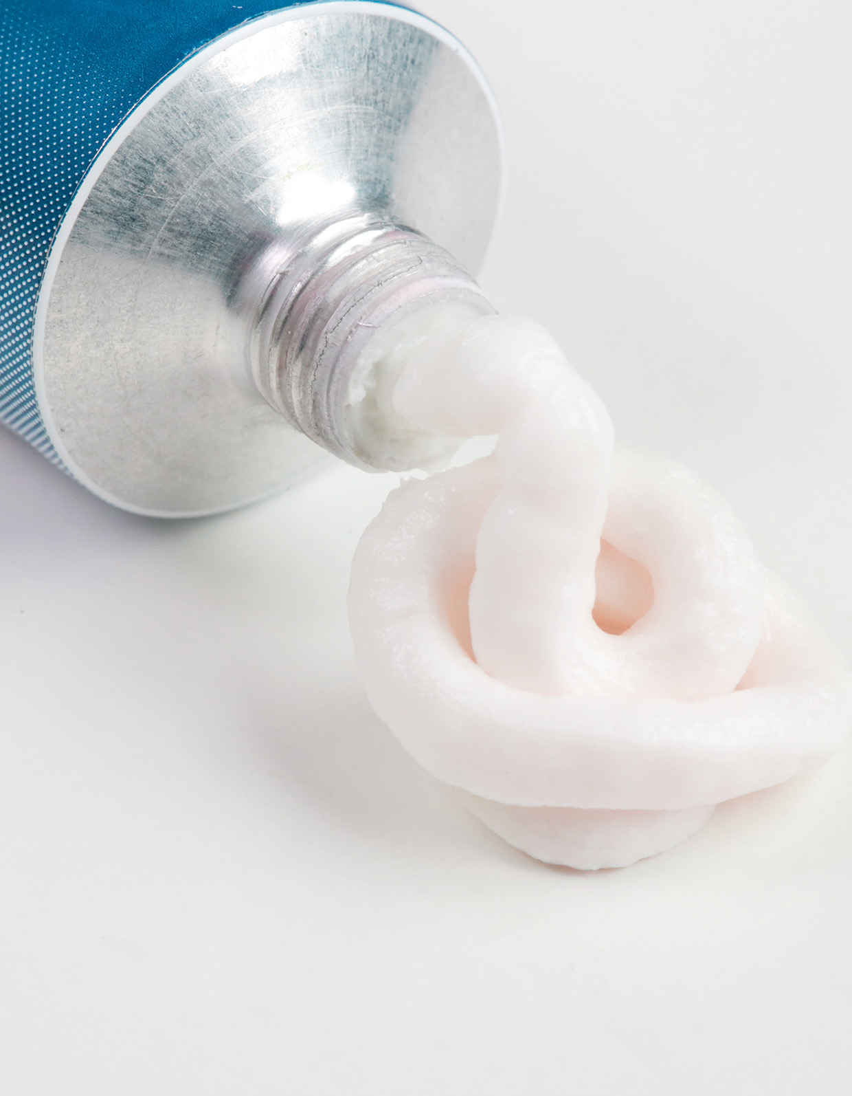 Semi-solid pharmaceutical products evaluated for microbial contamination and product quality.