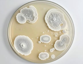 Cereulide: The Underestimated Toxin in Starchy Foods