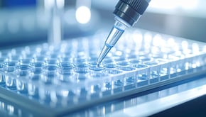 Allergen Analysis: ELISA, PCR and the Question of the Right Method