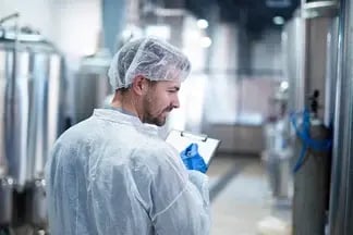 AdobeStock_Production_Facility_04