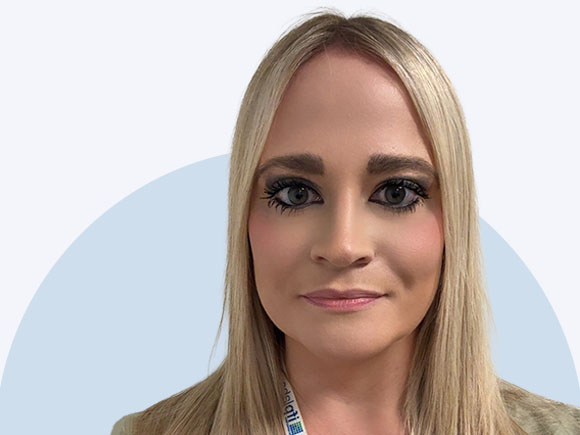 Emma_Bamford_Head-of-HR_UK_@ifp