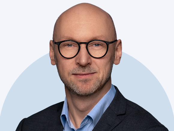 Thomas_Schätz_HR_Leiter_@ifp_02
