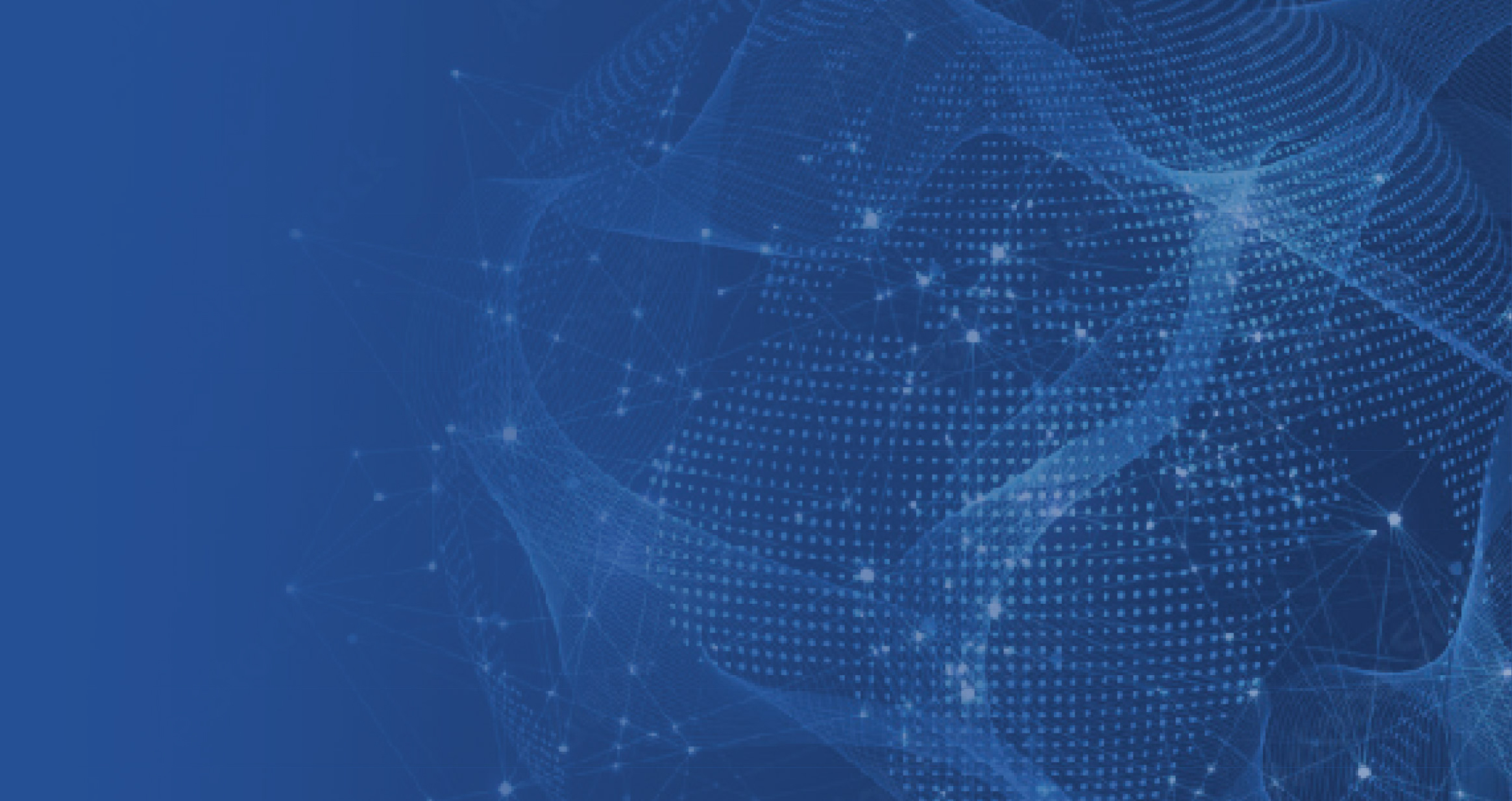 bg-globe-header
