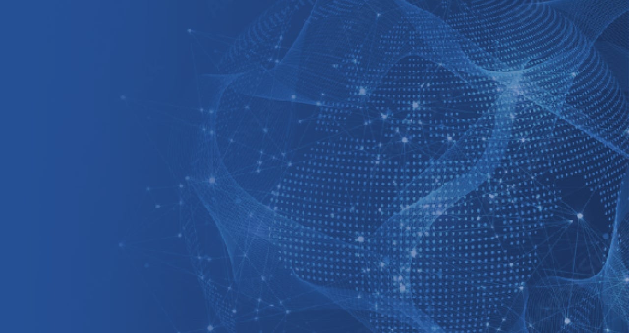 bg-globe-header