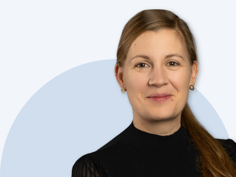team-jennifer-weber