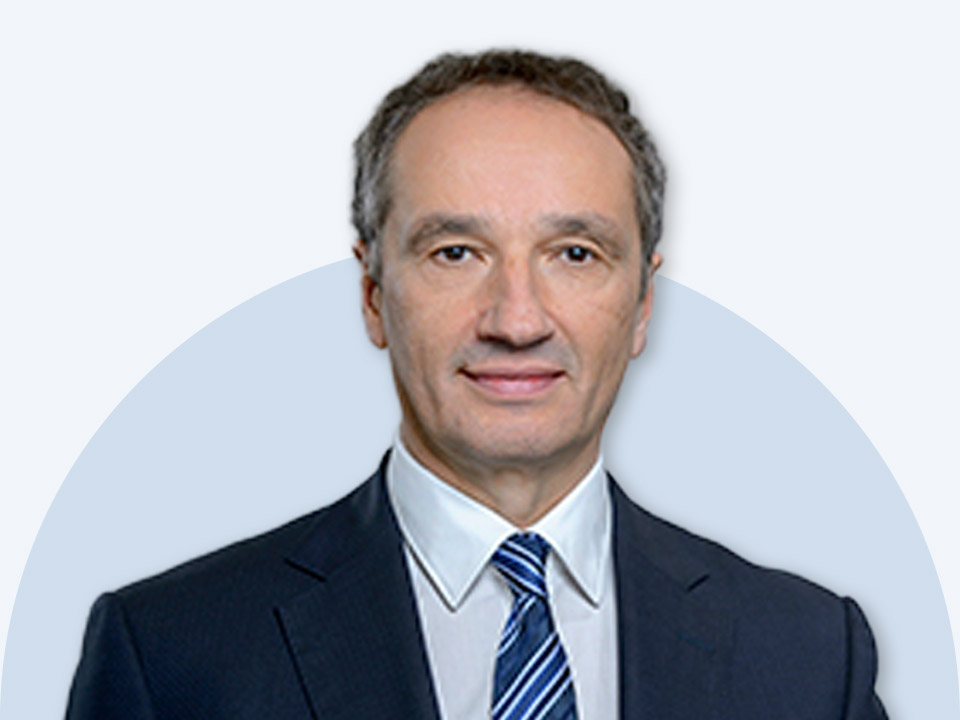 team-wolfgang-weber