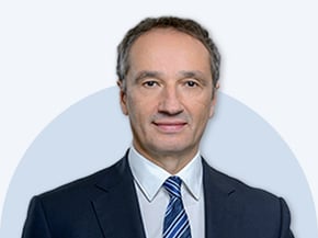 team-wolfgang-weber