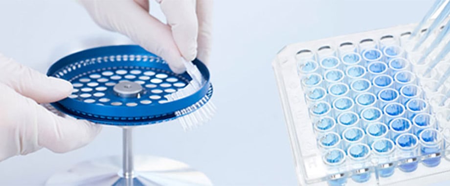 itemid1547-id863_testkits